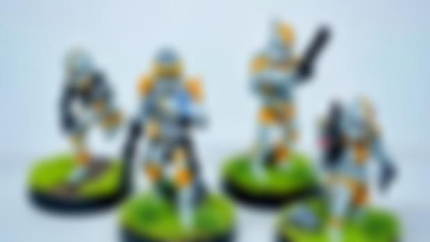 Clone Specialist Paint Pallet PDF 