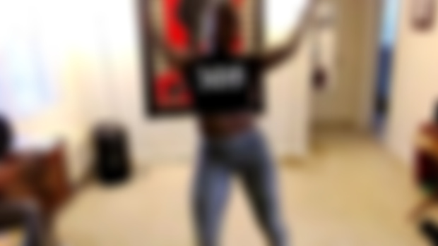 Upload #2 of March 23rd class