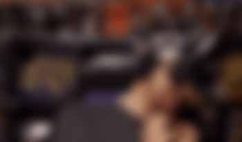 Patreon Gifs For February 2021