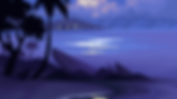 Ocean Dreams, 2021. Phone bg included.