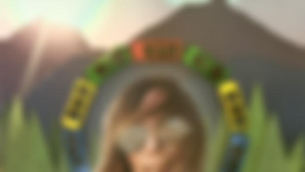 3 Singles Releasing Soon - Behind The Scenes Pics & Update