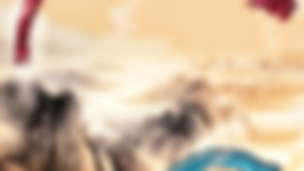 Book Two: Fire. Ch.6 - System In Avatar: The Last Airbender