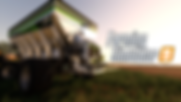 MP Agro -  New Brand 