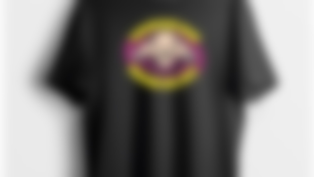  Something Big Coming!