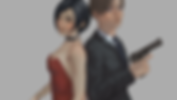 AEON WIP!!! 