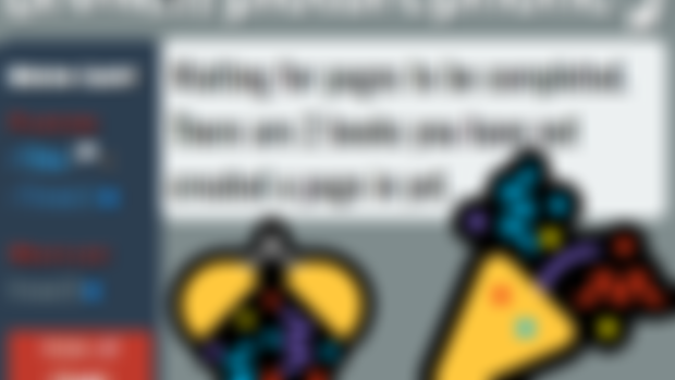 Picturephone Emojis and Usability - April Update
