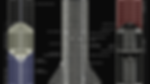 Anatomy of a Starship image, sneak peak