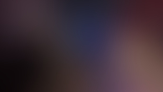 ANIMATED W.I.P. + Mini movie (90% done)