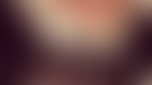 🐱