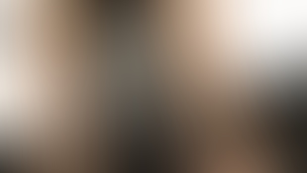 Preview ...