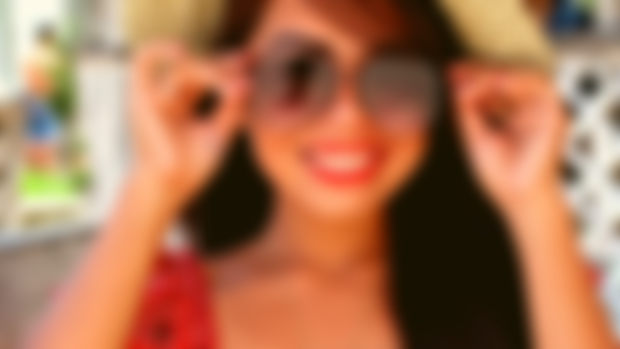 Album to Remember in Sayaw Beach Barili Cebu 