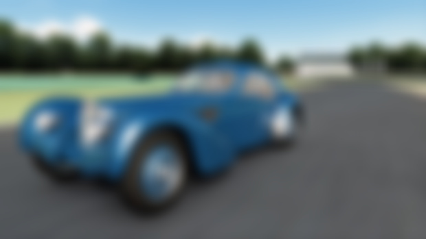 bugatti 57sc atlantic gta 5