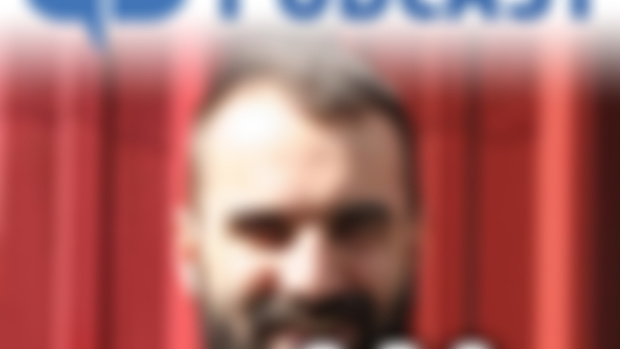 Voice Transformation – Marco Liuni, Alta Voce – Voice Tech Podcast ep.082