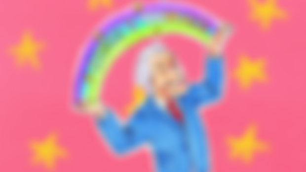 ¡Tenemos Nuevo video en camino!