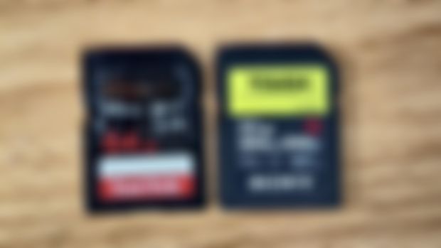 Time to get testing ...
