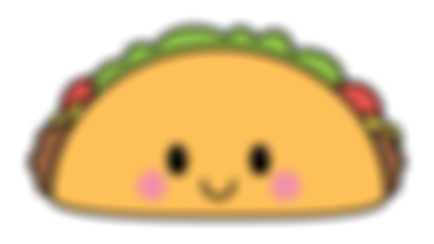 Let's taco 'bout it!
