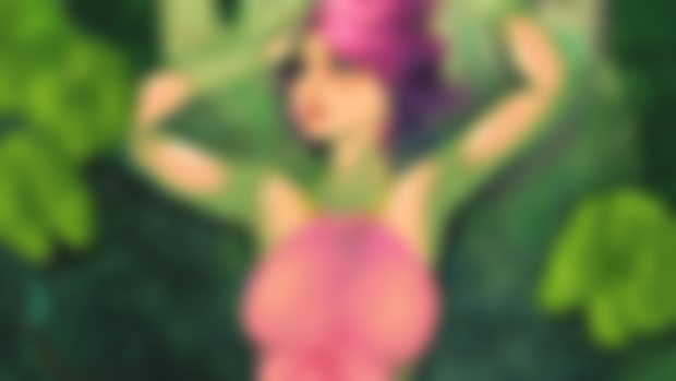 The blooming Lotus (no watermark)