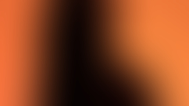 Fiery