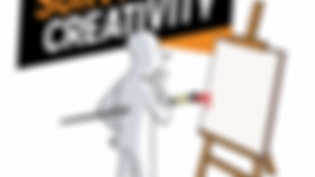 Return Tease