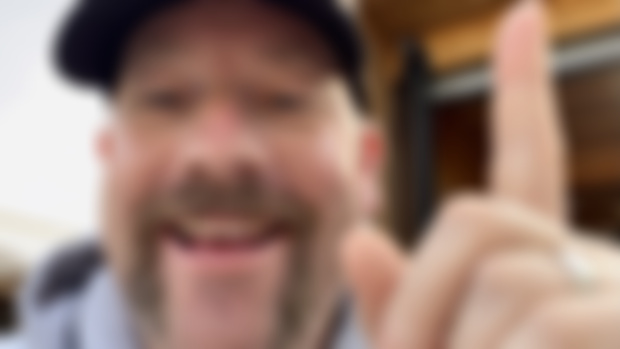 Hey guys! 