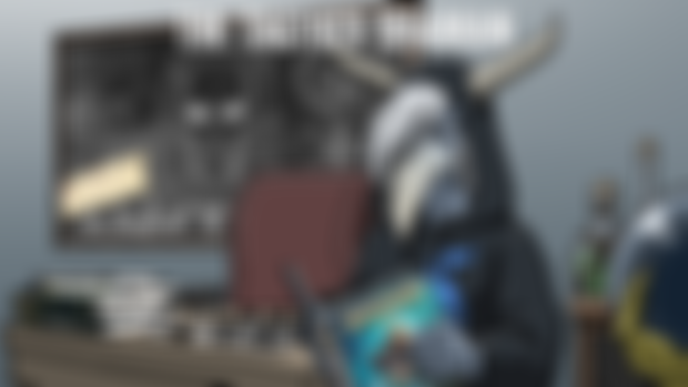 Tactics Shaman: Maggotkin after BR:Teclis update.