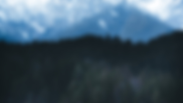 Eibsee