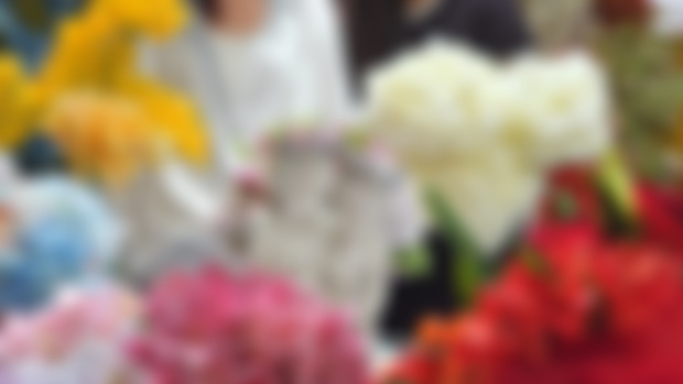 ANUNCIOS PARA PATREON : ABRIL