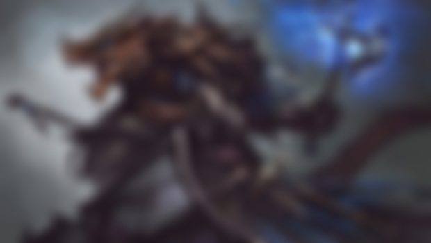 Content Archive - April 2021