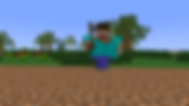 Next animation 