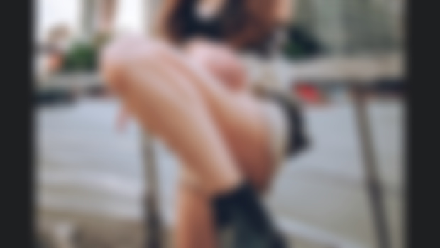 Color Luts app!