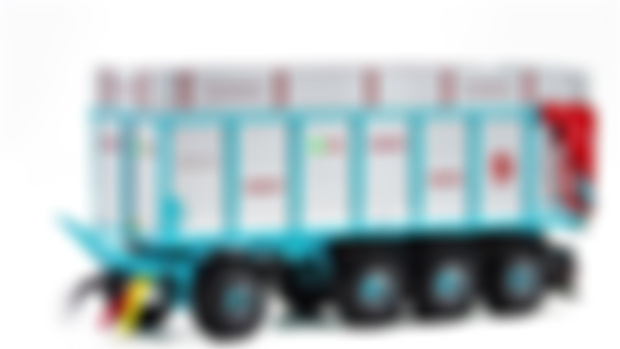 CROSETTO CMR304