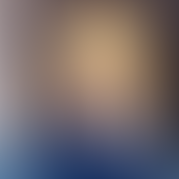 カルデア対魔忍戦隊ー第1話ー Basenokim On Patreon