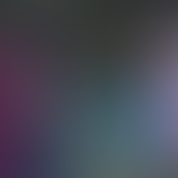 カルデア対魔忍戦隊ー第１１話ー Ver Happy End Basenokim On Patreon