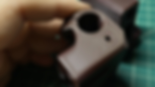 Updates to most Ideamaker Profiles coming 