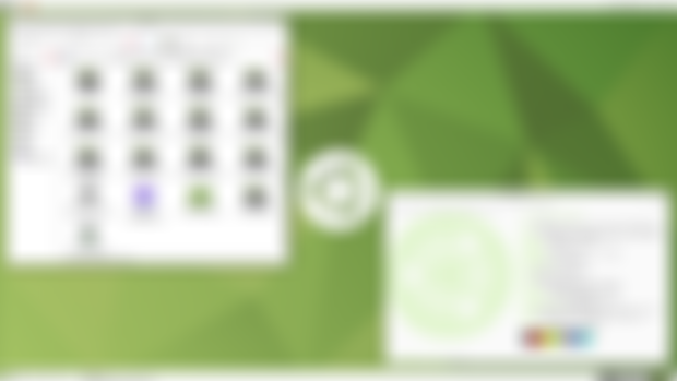 Ubuntu MATE 21.04 early access release notes