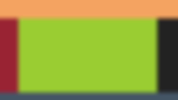 Create a 3-column Webpage Layout with Header and Footer