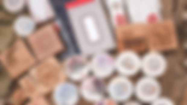Shop re-opening!