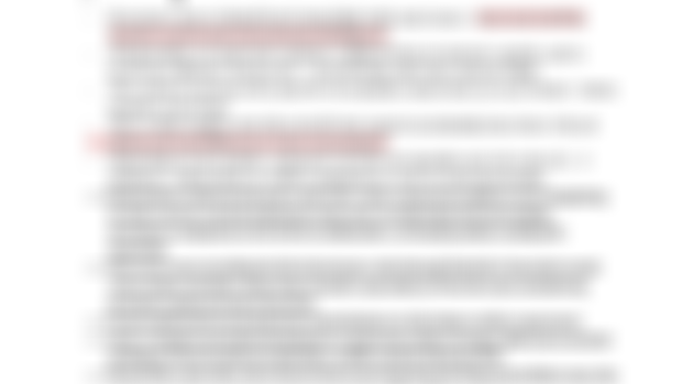Next Week's [Supersonic] Script ft. My Writing Process