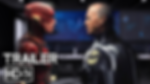 Official Release Date