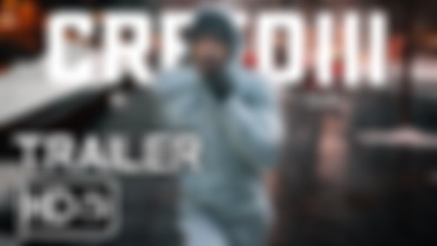 Official Release Date