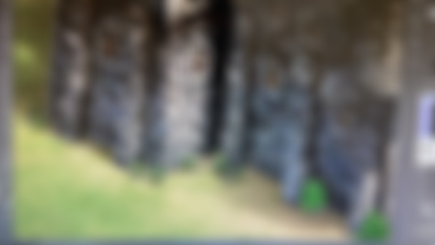 Photoshopping fortress thumbnail