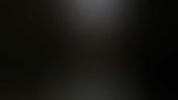 Random Edits (Circa 2019/2020)