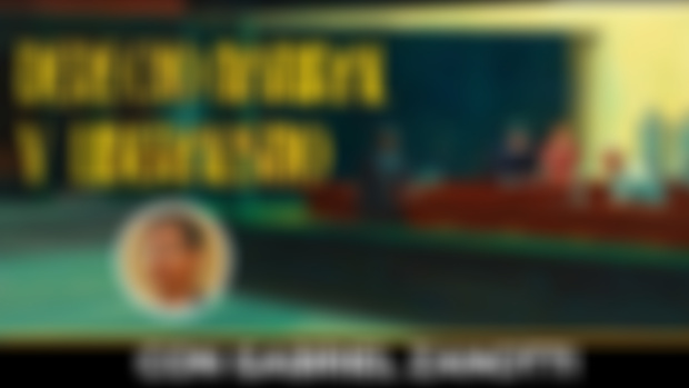 Novedad
