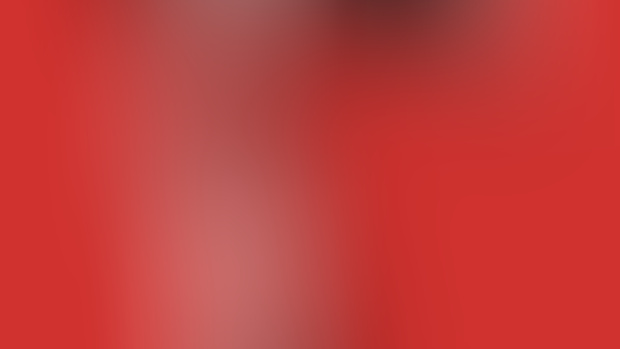 A sneak peak into Lilith 