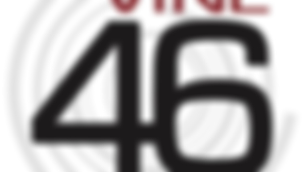 EP58 Vine 46