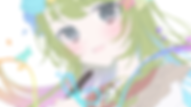 New profile picture coming soon!