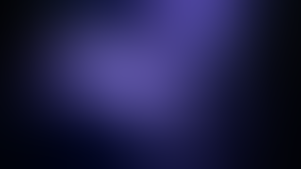 Afterglow [Early Access]