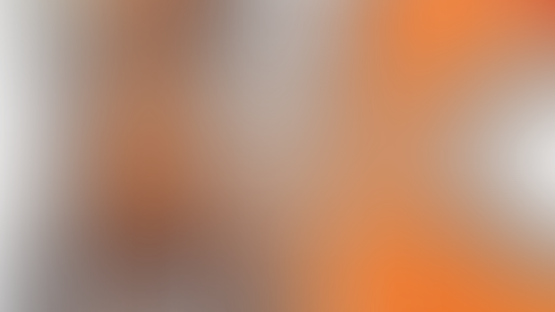 citrus