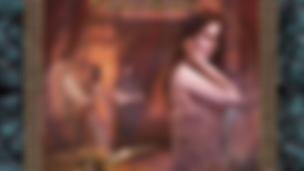 Coming up on Stormbringerrpg.com