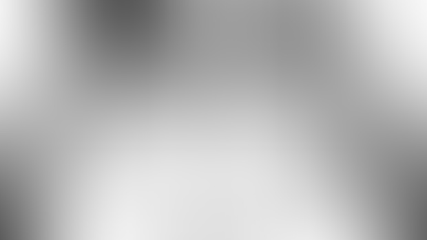 5 page no text 